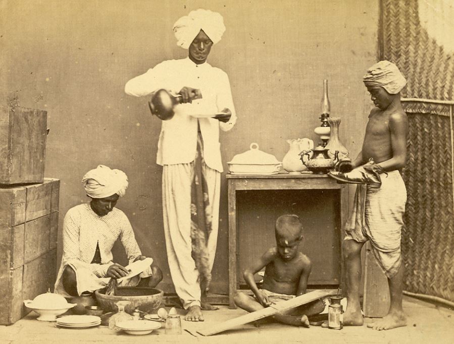photo,india photo,vintage,photography,mahabalipuram,unesco world heritage site, chennai