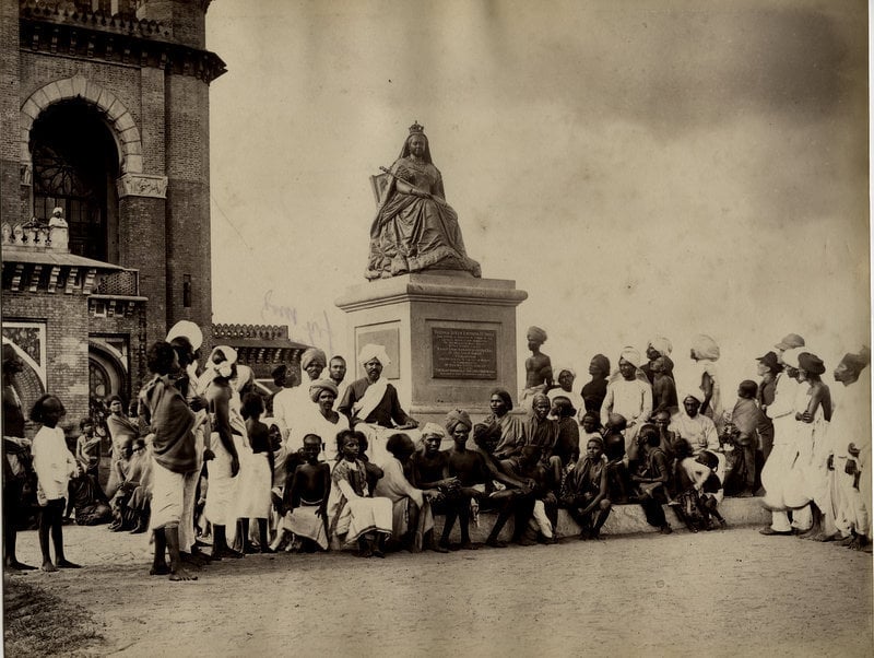 Photo,india photo,vintage,photography,mahabalipuram,unesco world heritage site,chennai