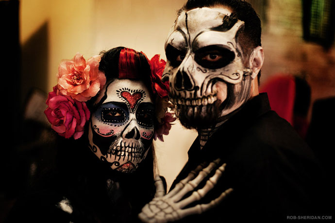 Halloween, Halloween festival, Holidays, Celebrations, Culture, WORLD OF THE DEAD, asian Halloween, Día de Los Muertos, Seleenwoche, Obon Festival, Nos Calan Gaeaf, Feast Of Hungry Ghosts, Zaduszki, Burning Of The Devil, Chuseok, Odo Festival, Gai Jatra