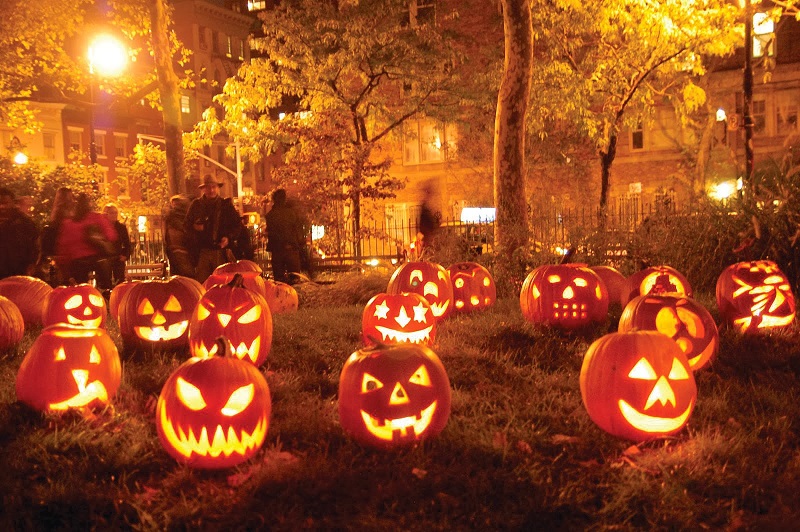 Halloween, Halloween festival, Holidays, Celebrations, Culture, WORLD OF THE DEAD, asian Halloween, Día de Los Muertos, Seleenwoche, Obon Festival, Nos Calan Gaeaf, Feast Of Hungry Ghosts, Zaduszki, Burning Of The Devil, Chuseok, Odo Festival, Gai Jatra