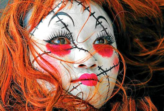 Halloween, Halloween festival, Holidays, Celebrations, Culture, WORLD OF THE DEAD, asian Halloween, Día de Los Muertos, Seleenwoche, Obon Festival, Nos Calan Gaeaf, Feast Of Hungry Ghosts, Zaduszki, Burning Of The Devil, Chuseok, Odo Festival, Gai Jatra