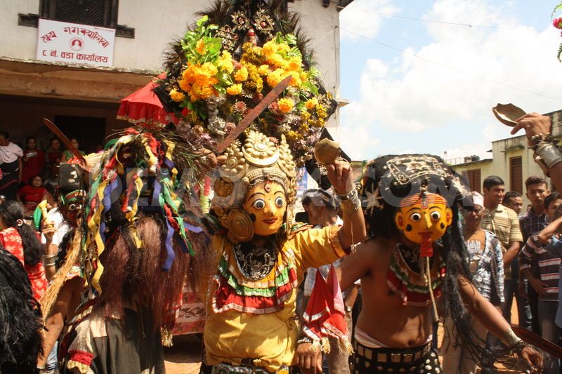 Halloween, Halloween festival, Holidays, Celebrations, Culture, WORLD OF THE DEAD, asian Halloween, Día de Los Muertos, Seleenwoche, Obon Festival, Nos Calan Gaeaf, Feast Of Hungry Ghosts, Zaduszki, Burning Of The Devil, Chuseok, Odo Festival, Gai Jatra