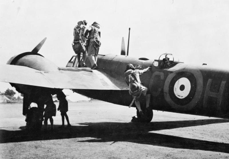 Indian Air force, IAF, India, Indian Armed Forces, defence, facts, Indian Air force history, Indian Air force amazing, Indian Air force secrets, Foundation, Anniversary, Facts about Indian Air Force, Bharatiya Vayu Sena, Fighter Jets, world record, indian air force fighter planes, helicopters, Indian Air force photo, indian army