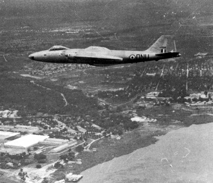 Indian Air force, IAF, India, Indian Armed Forces, defence, facts, Indian Air force history, Indian Air force amazing, Indian Air force secrets, Foundation, Anniversary, Facts about Indian Air Force, Bharatiya Vayu Sena, Fighter Jets, world record, indian air force fighter planes, helicopters, Indian Air force photo, indian army