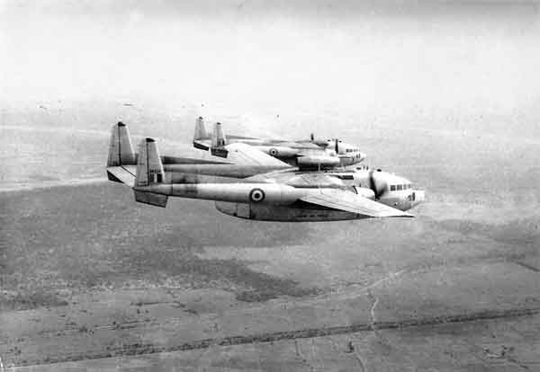 Indian Air force, IAF, India, Indian Armed Forces, defence, facts, Indian Air force history, Indian Air force amazing, Indian Air force secrets, Foundation, Anniversary, Facts about Indian Air Force, Bharatiya Vayu Sena, Fighter Jets, world record, indian air force fighter planes, helicopters, Indian Air force photo, indian army