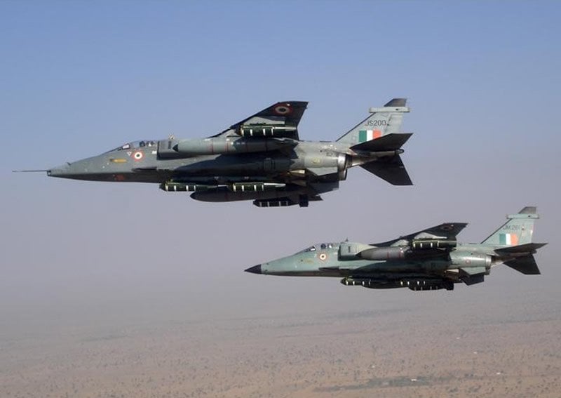 Indian Air force, IAF, India, Indian Armed Forces, defence, facts, Indian Air force history, Indian Air force amazing, Indian Air force secrets, Foundation, Anniversary, Facts about Indian Air Force, Bharatiya Vayu Sena, Fighter Jets, world record, indian air force fighter planes, helicopters, Indian Air force photo, indian army