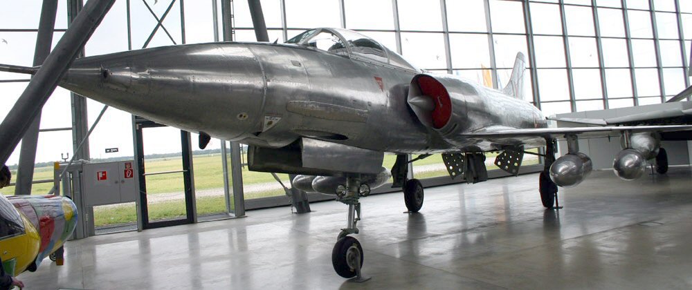 Indian Air force, IAF, India, Indian Armed Forces, defence, facts, Indian Air force history, Indian Air force amazing, Indian Air force secrets, Foundation, Anniversary, Facts about Indian Air Force, Bharatiya Vayu Sena, Fighter Jets, world record, indian air force fighter planes, helicopters, Indian Air force photo, indian army