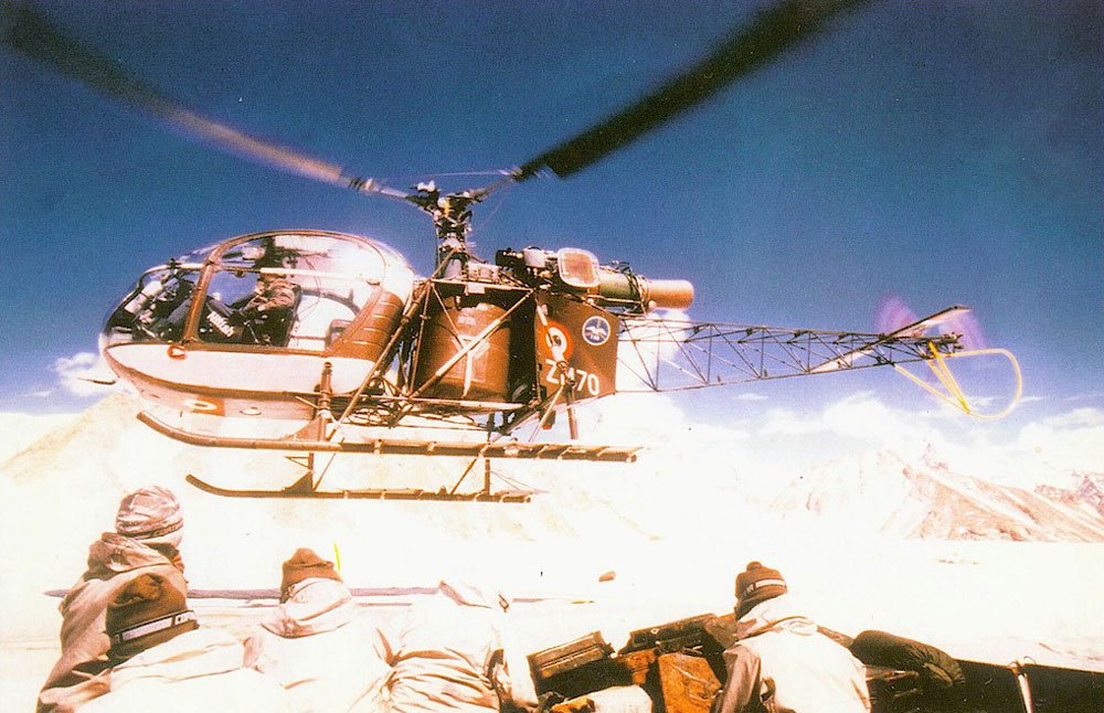 Indian Air force, IAF, India, Indian Armed Forces, defence, facts, Indian Air force history, Indian Air force amazing, Indian Air force secrets, Foundation, Anniversary, Facts about Indian Air Force, Bharatiya Vayu Sena, Fighter Jets, world record, indian air force fighter planes, helicopters, Indian Air force photo, indian army