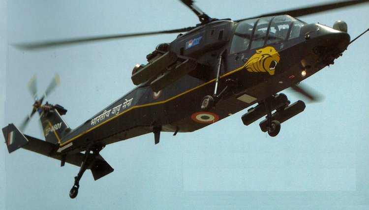 Indian Air force, IAF, India, Indian Armed Forces, defence, facts, Indian Air force history, Indian Air force amazing, Indian Air force secrets, Foundation, Anniversary, Facts about Indian Air Force, Bharatiya Vayu Sena, Fighter Jets, world record, indian air force fighter planes, helicopters, Indian Air force photo, indian army