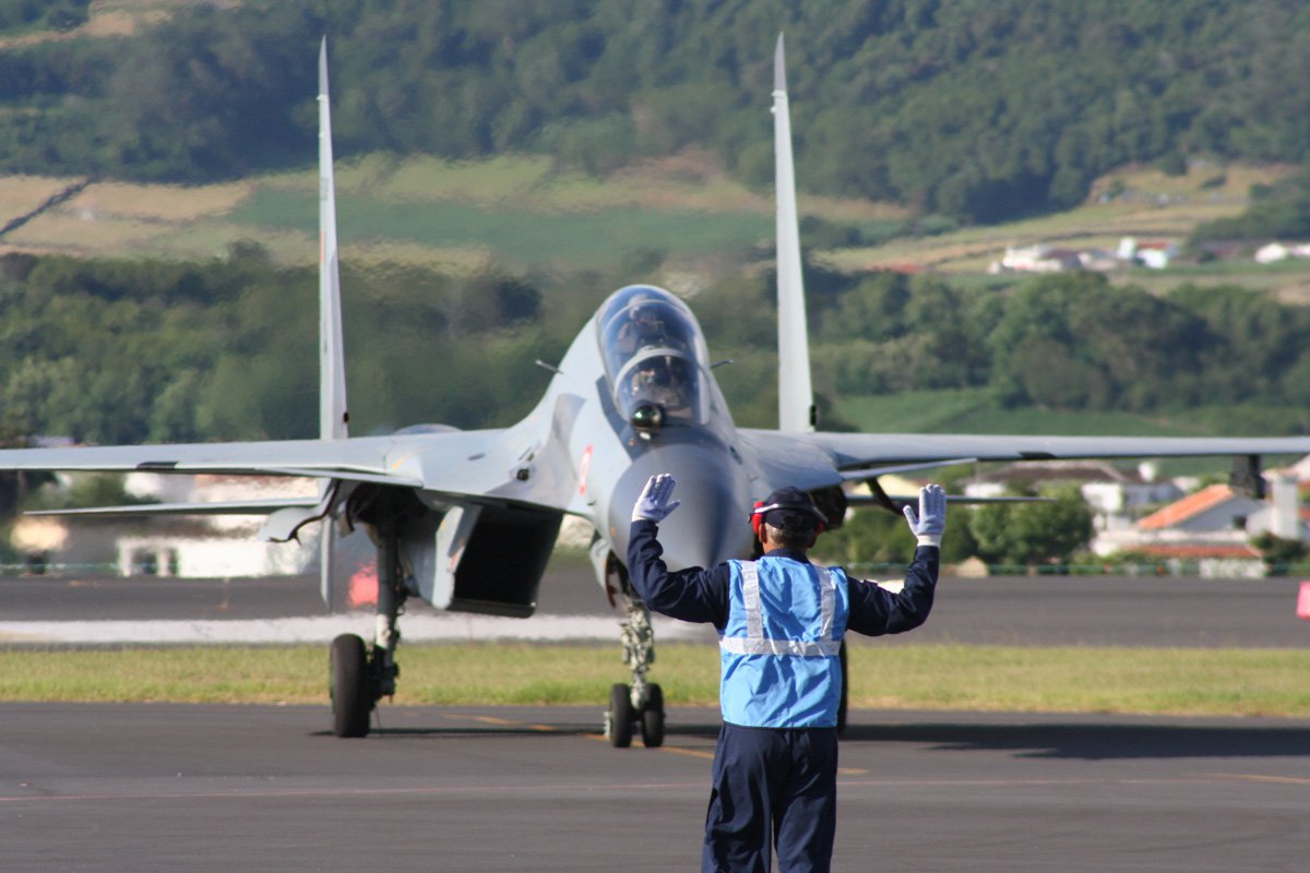 Indian Air force, IAF, India, Indian Armed Forces, defence, facts, Indian Air force history, Indian Air force amazing, Indian Air force secrets, Foundation, Anniversary, Facts about Indian Air Force, Bharatiya Vayu Sena, Fighter Jets, world record, indian air force fighter planes, helicopters, Indian Air force photo, indian army