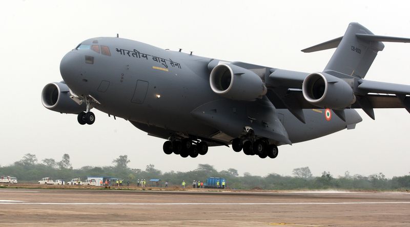 Indian Air force, IAF, India, Indian Armed Forces, defence, facts, Indian Air force history, Indian Air force amazing, Indian Air force secrets, Foundation, Anniversary, Facts about Indian Air Force, Bharatiya Vayu Sena, Fighter Jets, world record, indian air force fighter planes, helicopters, Indian Air force photo, indian army