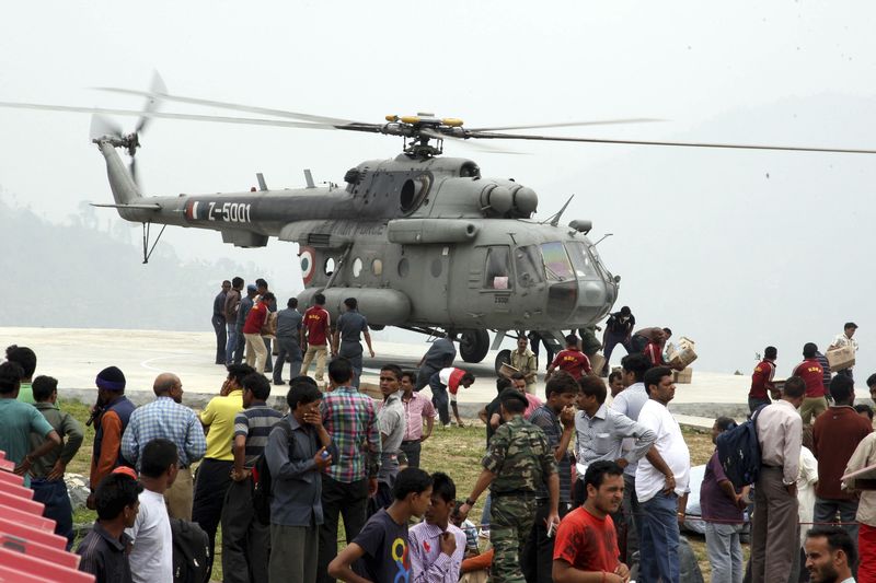 Indian Air force, IAF, India, Indian Armed Forces, defence, facts, Indian Air force history, Indian Air force amazing, Indian Air force secrets, Foundation, Anniversary, Facts about Indian Air Force, Bharatiya Vayu Sena, Fighter Jets, world record, indian air force fighter planes, helicopters, Indian Air force photo, indian army