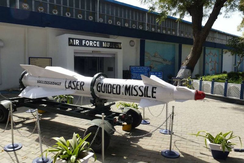 Indian Air force, IAF, India, Indian Armed Forces, defence, facts, Indian Air force history, Indian Air force amazing, Indian Air force secrets, Foundation, Anniversary, Facts about Indian Air Force, Bharatiya Vayu Sena, Fighter Jets, world record, indian air force fighter planes, helicopters, Indian Air force photo, indian army
