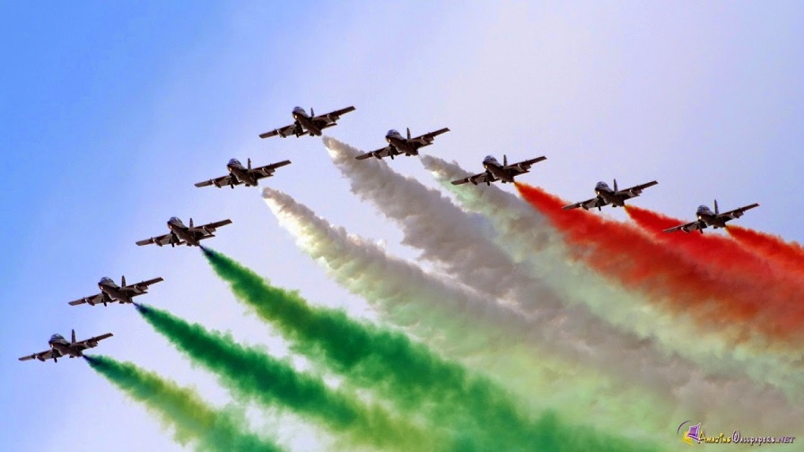 Indian Air Force facts (26)