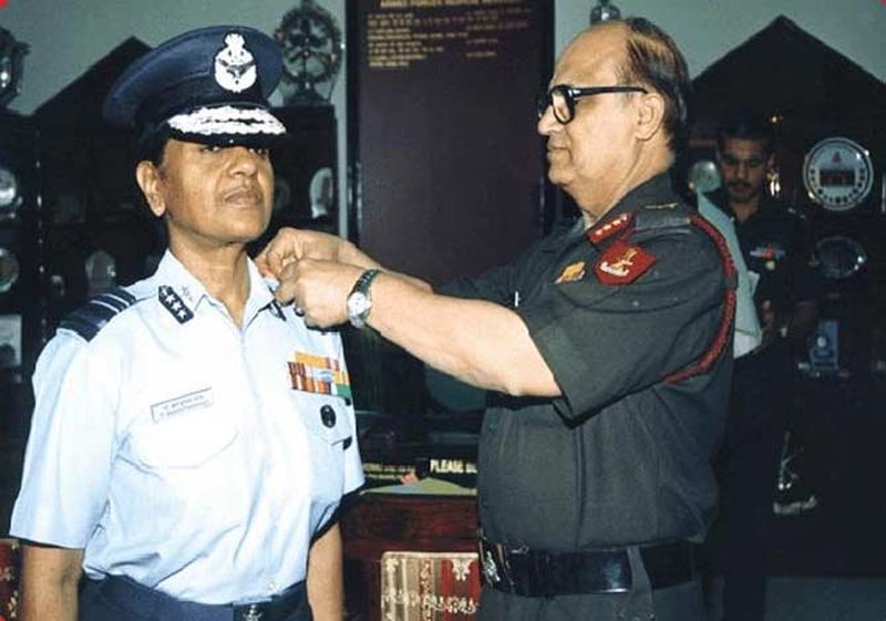 Indian air force, iaf, india, indian armed forces, defence, facts, indian air force history, indian air force amazing, indian air force secrets, foundation, anniversary, facts about indian air force, bharatiya vayu sena, fighter jets, world record, indian air force fighter planes, helicopters, indian air force photo, indian army