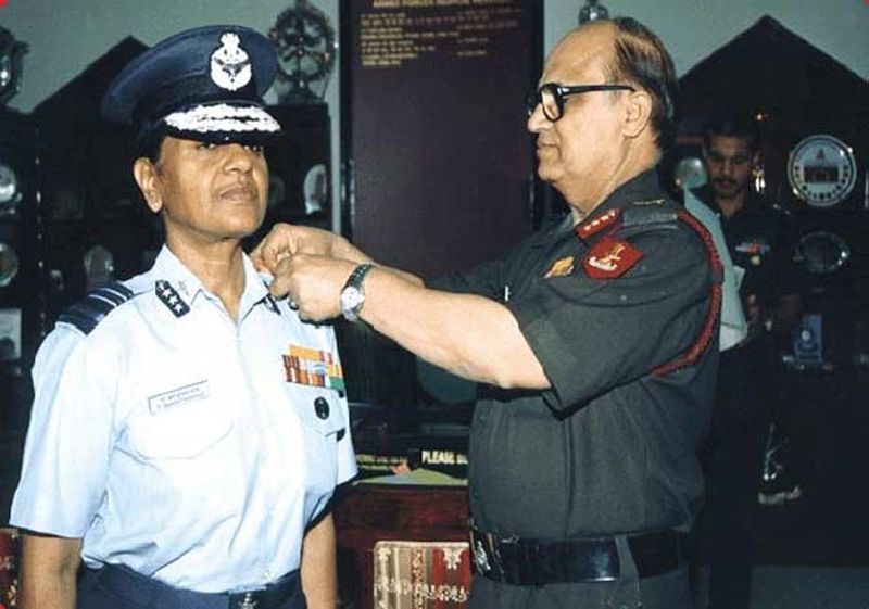 Indian Air force, IAF, India, Indian Armed Forces, defence, facts, Indian Air force history, Indian Air force amazing, Indian Air force secrets, Foundation, Anniversary, Facts about Indian Air Force, Bharatiya Vayu Sena, Fighter Jets, world record, indian air force fighter planes, helicopters, Indian Air force photo, indian army
