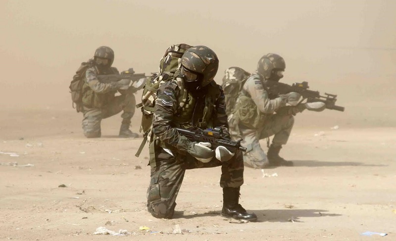 Indian Air force, IAF, India, Indian Armed Forces, defence, facts, Indian Air force history, Indian Air force amazing, Indian Air force secrets, Foundation, Anniversary, Facts about Indian Air Force, Bharatiya Vayu Sena, Fighter Jets, world record, indian air force fighter planes, helicopters, Indian Air force photo, indian army