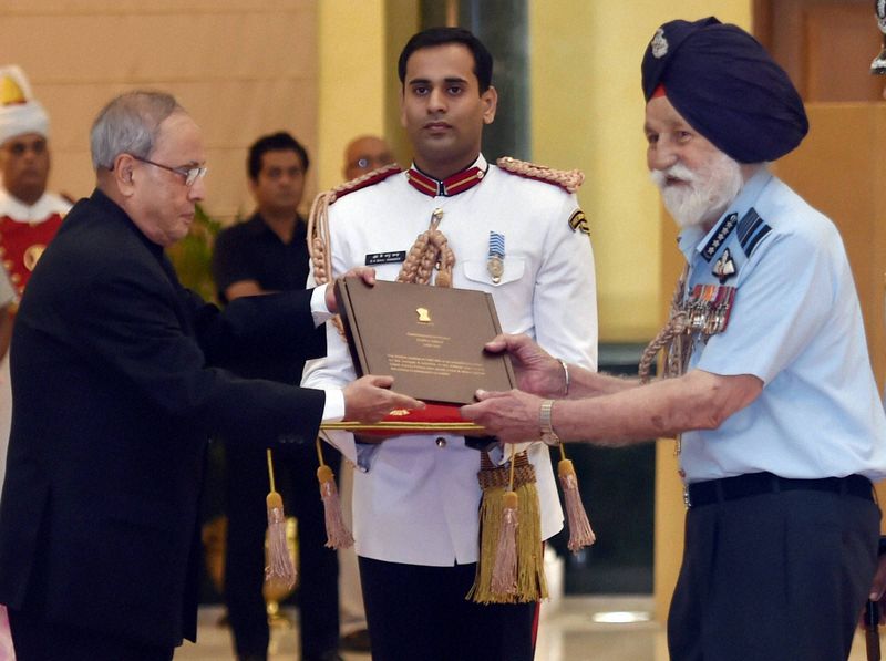 Indian air force, iaf, india, indian armed forces, defence, facts, indian air force history, indian air force amazing, indian air force secrets, foundation, anniversary, facts about indian air force, bharatiya vayu sena, fighter jets, world record, indian air force fighter planes, helicopters, indian air force photo, indian army