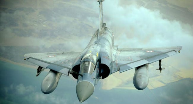 Indian Air force, IAF, India, Indian Armed Forces, defence, facts, Indian Air force history, Indian Air force amazing, Indian Air force secrets, Foundation, Anniversary, Facts about Indian Air Force, Bharatiya Vayu Sena, Fighter Jets, world record, indian air force fighter planes, helicopters, Indian Air force photo, indian army