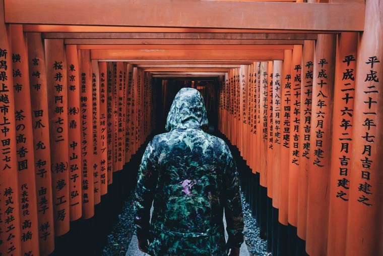 japan, country, Takashi Yasui, photographer, photography, Kyoto, tokyo, city, creative, artist, innovative, perfect, colour, visit, travel, world, trip, wow, amazing, awesome, great, tourist, asia, architecture, temple, beautiful, modern, tradition, history, historic