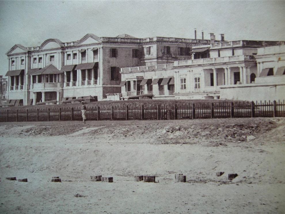 Photo,india photo,vintage,photography,mahabalipuram,unesco world heritage site,chennai