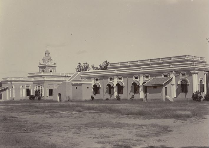 Photo,india photo,vintage,photography,mysore
