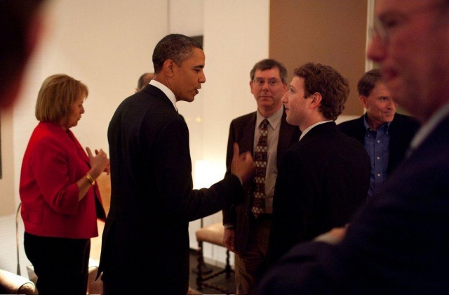 Mark Zuckerberg, Zuckerberg, Zuckerberg photo, facebook, Zuckerberg story, facebook story, Mark Zuckerberg young, Mark Zuckerberg kid, Mark Zuckerberg school, Mark Zuckerberg Harvard, Hostel, social network, biography, Mark Zuckerberg wife, Priscilla Chan, story, fb ceo, documentary