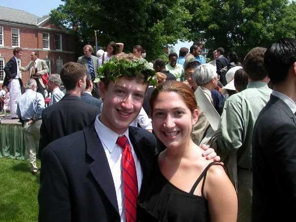 Mark Zuckerberg, Zuckerberg, Zuckerberg photo, facebook, Zuckerberg story, facebook story, Mark Zuckerberg young, Mark Zuckerberg kid, Mark Zuckerberg school, Mark Zuckerberg Harvard, Hostel, social network, biography, Mark Zuckerberg wife, Priscilla Chan, story, fb ceo, documentary