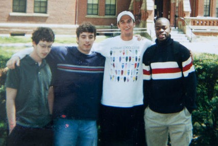 Mark Zuckerberg, Zuckerberg, Zuckerberg photo, facebook, Zuckerberg story, facebook story, Mark Zuckerberg young, Mark Zuckerberg kid, Mark Zuckerberg school, Mark Zuckerberg Harvard, Hostel, social network, biography, Mark Zuckerberg wife, Priscilla Chan, story, fb ceo, documentary