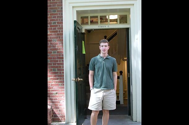 Mark Zuckerberg, Zuckerberg, Zuckerberg photo, facebook, Zuckerberg story, facebook story, Mark Zuckerberg young, Mark Zuckerberg kid, Mark Zuckerberg school, Mark Zuckerberg Harvard, Hostel, social network, biography, Mark Zuckerberg wife, Priscilla Chan, story, fb ceo, documentary