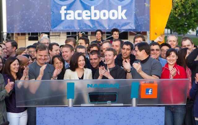 Mark zuckerberg, zuckerberg, zuckerberg photo, facebook, zuckerberg story, facebook story, mark zuckerberg young, mark zuckerberg kid, mark zuckerberg school, mark zuckerberg harvard, hostel, social network, biography, mark zuckerberg wife, priscilla chan, story, fb ceo, documentary