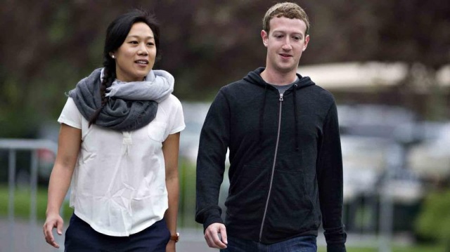 Mark Zuckerberg, Zuckerberg, Zuckerberg photo, facebook, Zuckerberg story, facebook story, Mark Zuckerberg young, Mark Zuckerberg kid, Mark Zuckerberg school, Mark Zuckerberg Harvard, Hostel, social network, biography, Mark Zuckerberg wife, Priscilla Chan, story, fb ceo, documentary