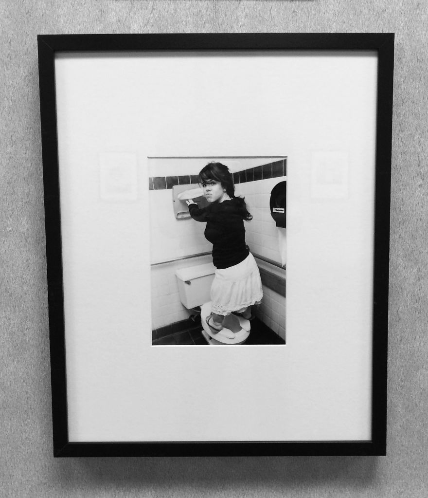 Photo Essay, Dwarfism Awareness Month, dwarf, little people, small people, Webster family, motivational, inspirational, Nancy Webster, Rachel Webster, Chris Webster, amazing people, awesome people, great people, photography, photographer, photoseries