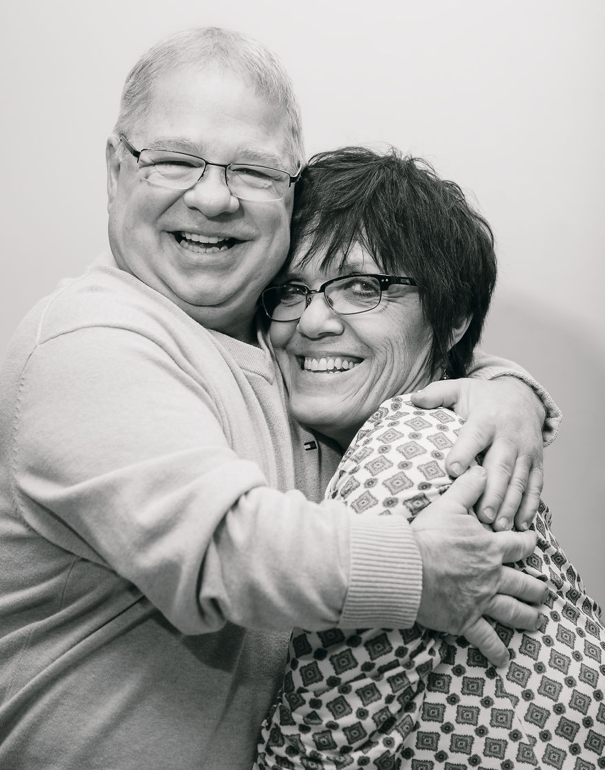 Photo Essay, Dwarfism Awareness Month, dwarf, little people, small people, Webster family, motivational, inspirational, Nancy Webster, Rachel Webster, Chris Webster, amazing people, awesome people, great people, photography, photographer, photoseries