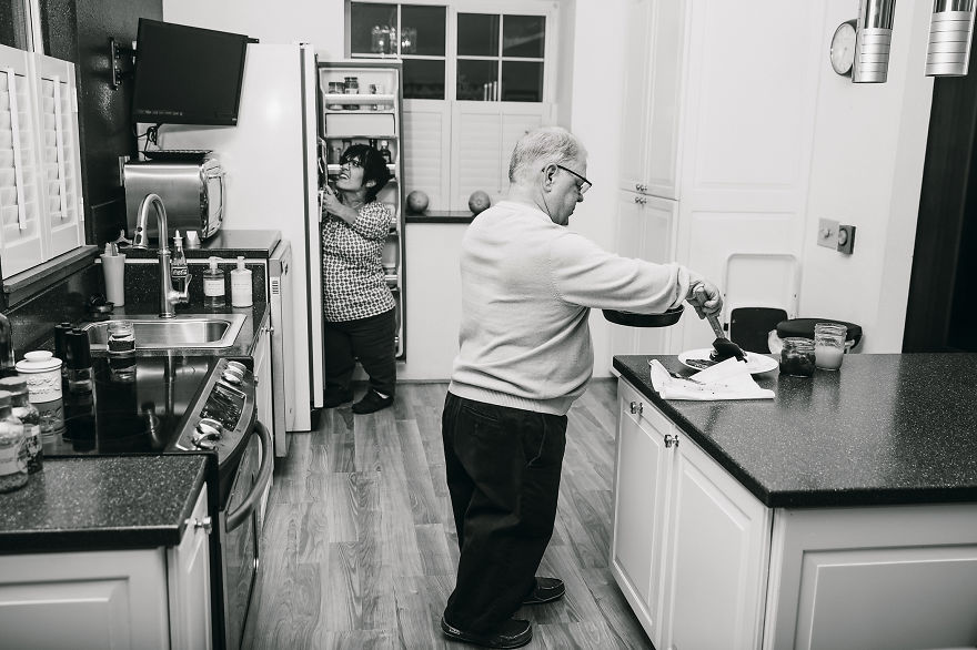 Photo Essay, Dwarfism Awareness Month, dwarf, little people, small people, Webster family, motivational, inspirational, Nancy Webster, Rachel Webster, Chris Webster, amazing people, awesome people, great people, photography, photographer, photoseries