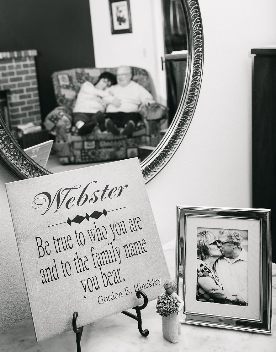 Photo Essay, Dwarfism Awareness Month, dwarf, little people, small people, Webster family, motivational, inspirational, Nancy Webster, Rachel Webster, Chris Webster, amazing people, awesome people, great people, photography, photographer, photoseries