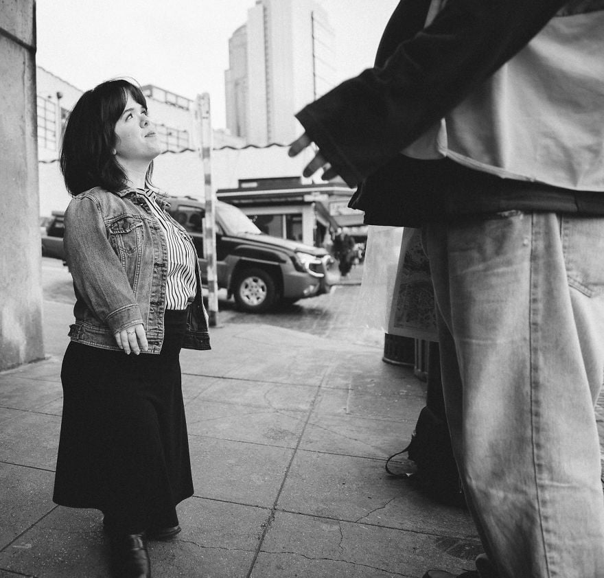 Photo Essay, Dwarfism Awareness Month, dwarf, little people, small people, Webster family, motivational, inspirational, Nancy Webster, Rachel Webster, Chris Webster, amazing people, awesome people, great people, photography, photographer, photoseries