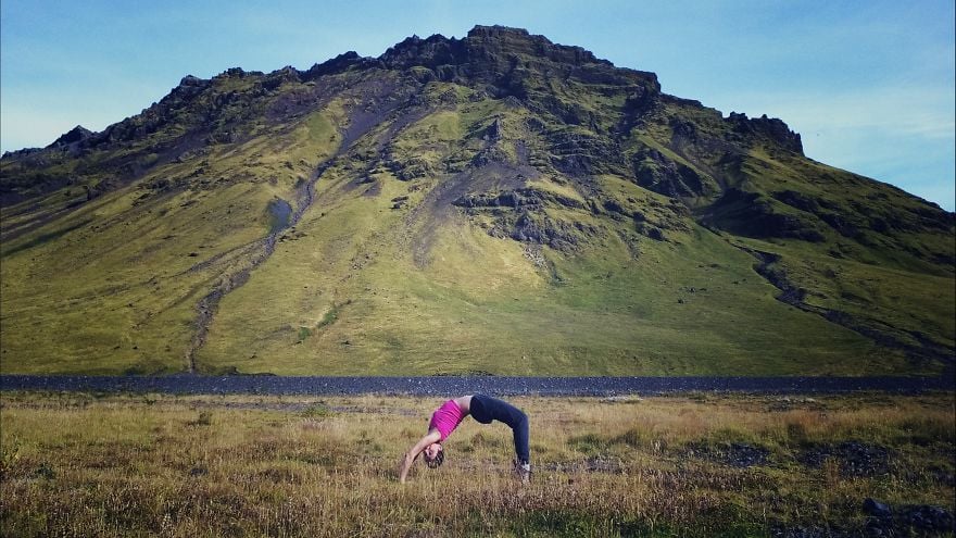 preschool teacher, job, iceland, chipsy crispy, travel, visit, awesome, incredible, amazing, wow, great, amazing, world, photoseries, photography