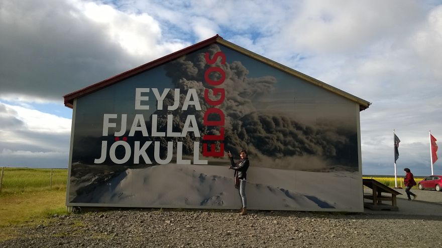 preschool teacher, job, iceland, chipsy crispy, travel, visit, awesome, incredible, amazing, wow, great, amazing, world, photoseries, photography