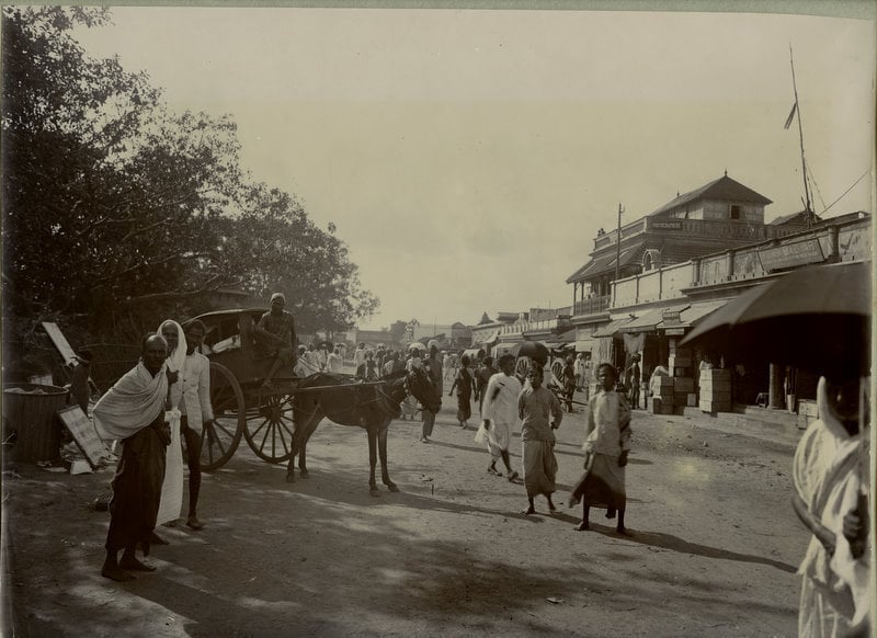 photo,india photo,vintage,photography,mahabalipuram,unesco world heritage site, chennai