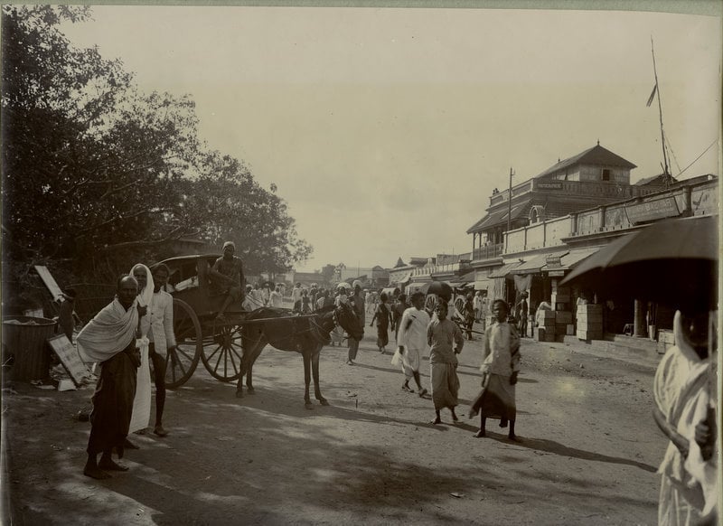 Photo,india photo,vintage,photography,mahabalipuram,unesco world heritage site, chennai