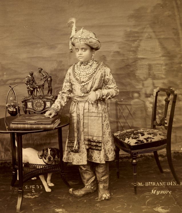 Photo,india photo,vintage,photography,mysore