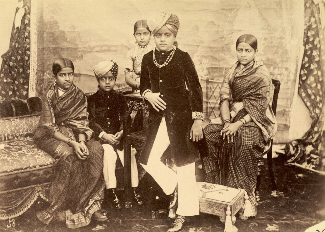 Photo,india photo,vintage,photography,mysore,india old photos, india historical pics