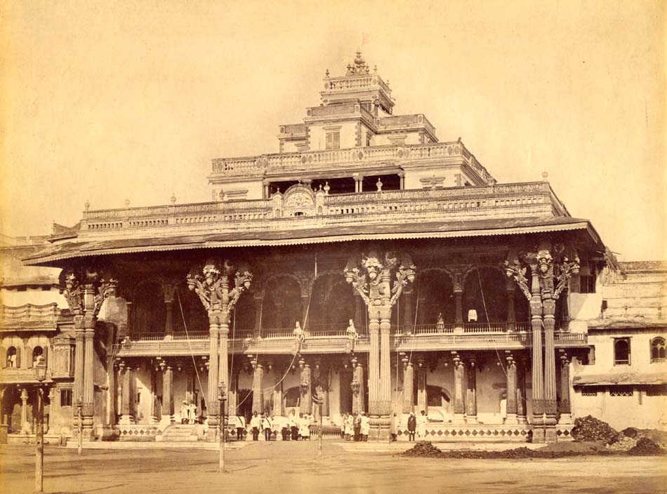 Photo,india photo,vintage,photography,mysore,india old photos, india historical pics