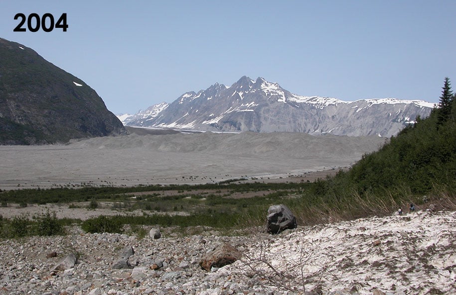 Climate change, glacier, glacier national park, glaciers, global warming, hot, summer, weather, water, ice, snow, us, america, melting, warning, montana, alaska, us ground survey, repeat photography, photography, photographer, photoshoot, photoseries, climate, photographic, proof, united states, geological survey, project