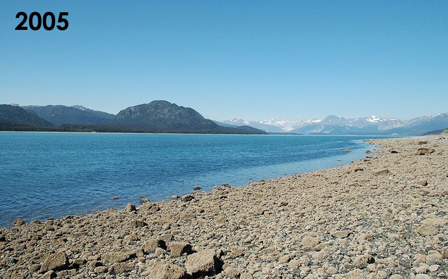 Climate change, glacier, glacier national park, glaciers, global warming, hot, summer, weather, water, ice, snow, us, america, melting, warning, montana, alaska, us ground survey, repeat photography, photography, photographer, photoshoot, photoseries, climate, photographic, proof, united states, geological survey, project