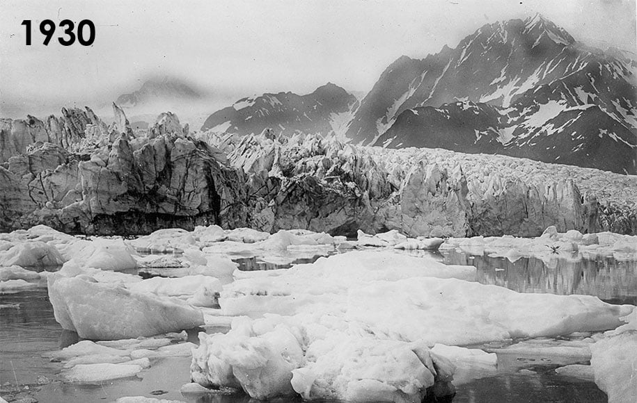 Climate change, glacier, glacier national park, glaciers, global warming, hot, summer, weather, water, ice, snow, us, america, melting, warning, montana, alaska, us ground survey, repeat photography, photography, photographer, photoshoot, photoseries, climate, photographic, proof, united states, geological survey, project