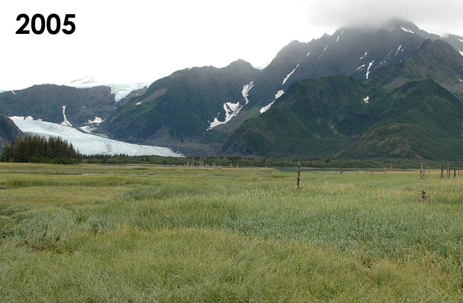 Climate change, glacier, glacier national park, glaciers, global warming, hot, summer, weather, water, ice, snow, us, america, melting, warning, montana, alaska, us ground survey, repeat photography, photography, photographer, photoshoot, photoseries, climate, photographic, proof, united states, geological survey, project