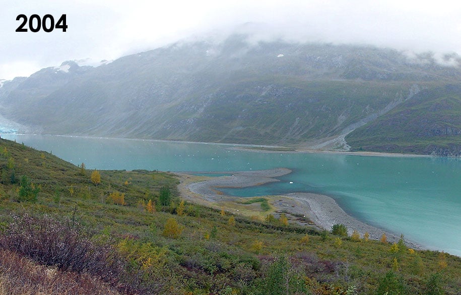 Climate change, glacier, glacier national park, glaciers, global warming, hot, summer, weather, water, ice, snow, us, america, melting, warning, montana, alaska, us ground survey, repeat photography, photography, photographer, photoshoot, photoseries, climate, photographic, proof, united states, geological survey, project