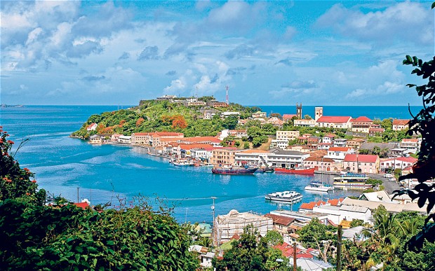 Smallest country vatican city monaco nauru tuvalu san marino liechtenstein saint kitts and nevis maldives malta grenada